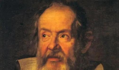 关于近代科学之父知识,到底谁是近代科学之父啊