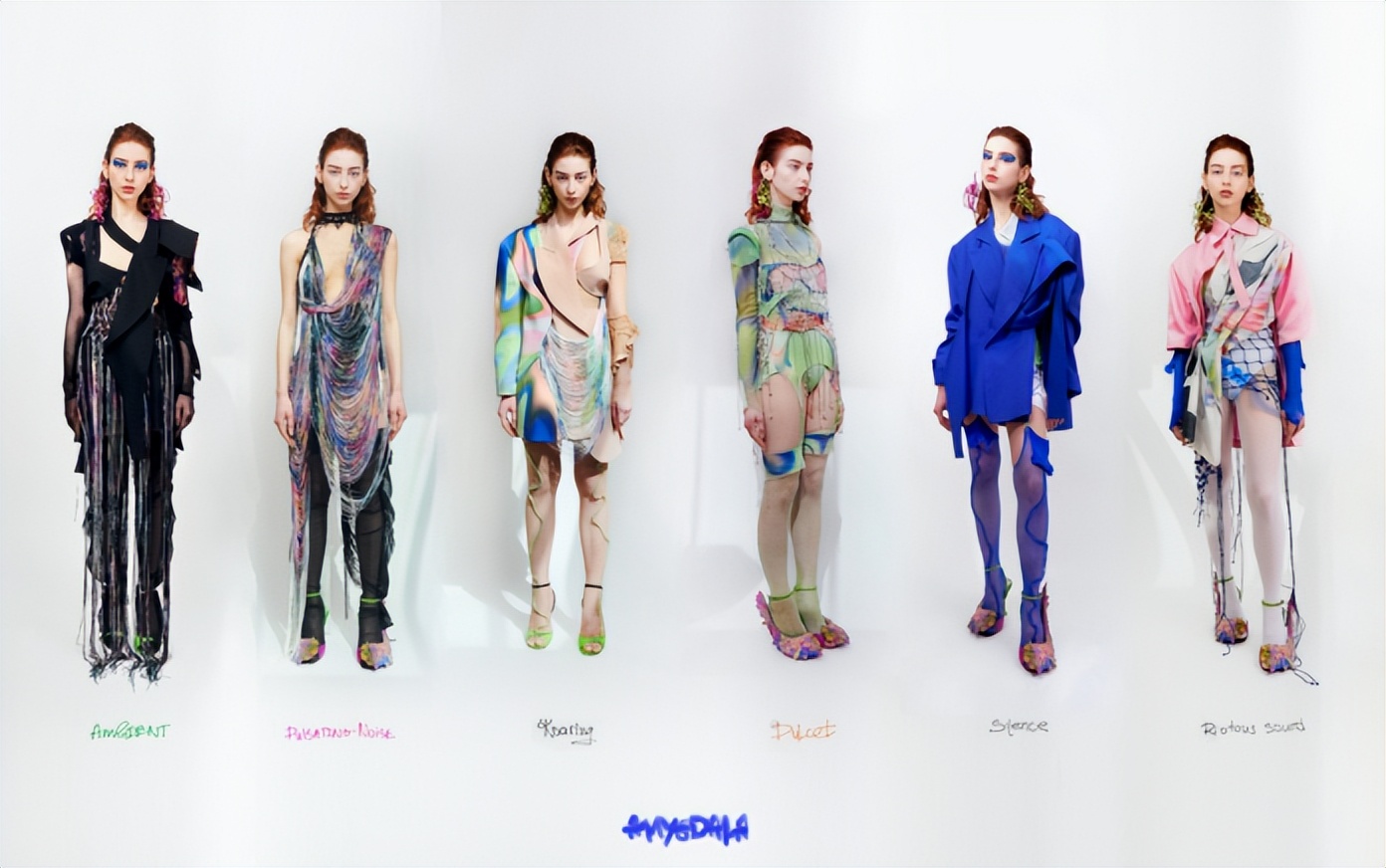 惊呆！美国院校版“大众点评”上学生都这么点评母校？