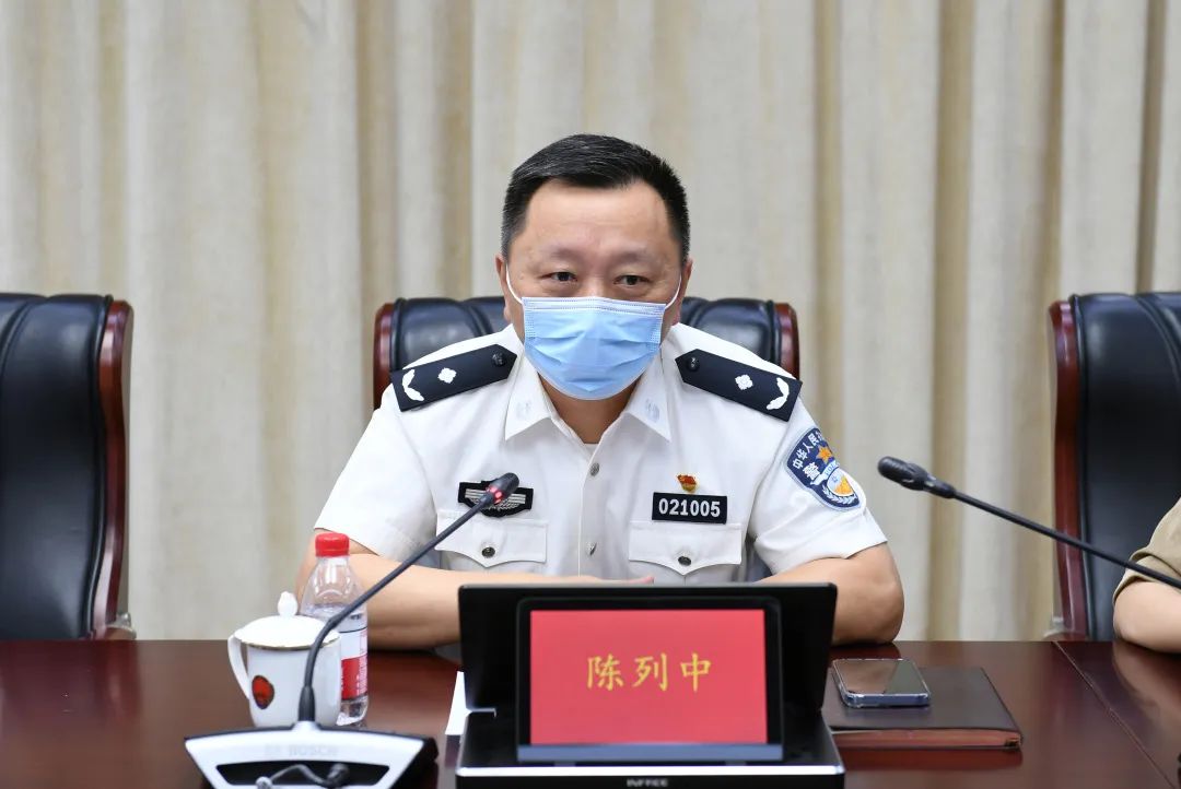 护苗青少年网络安全,合力筑牢未成年人安全网