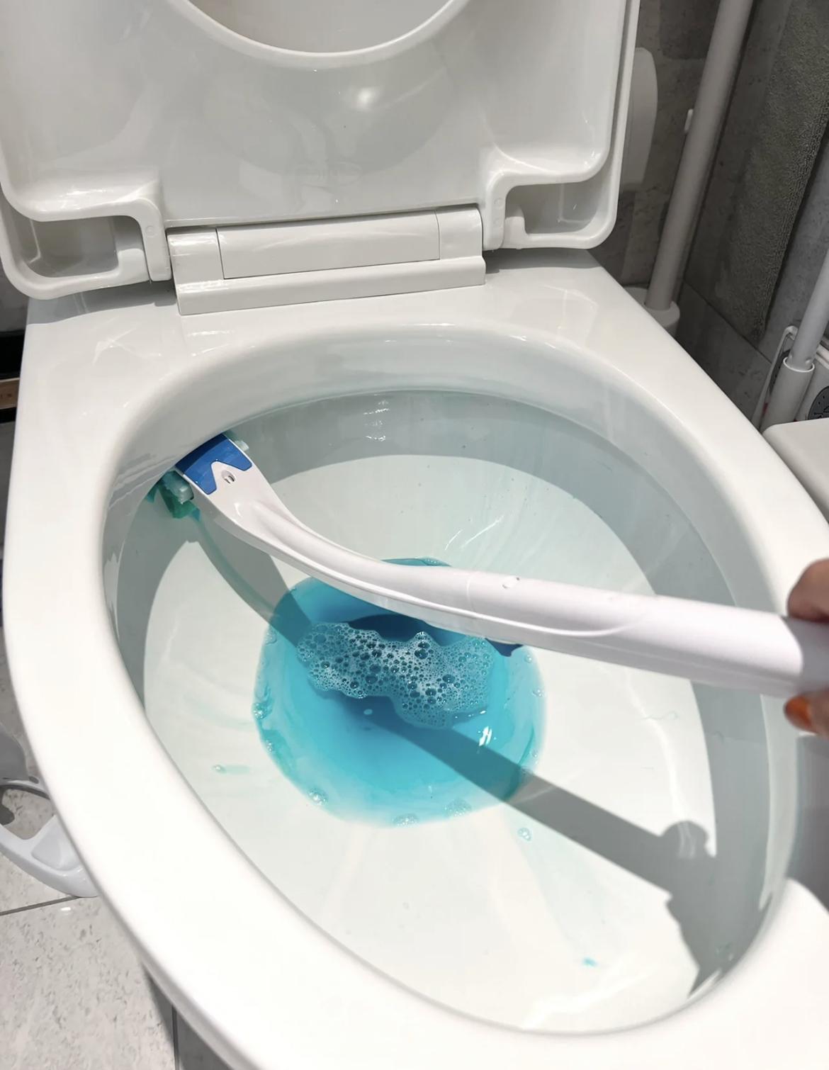 16个卫生间装修细节小知识,10个卫生间装修攻略必须让你注意