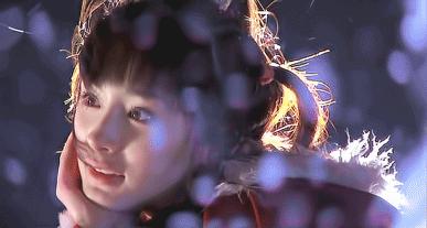 内娱顶流火了几年了,内娱如今的顶流组合