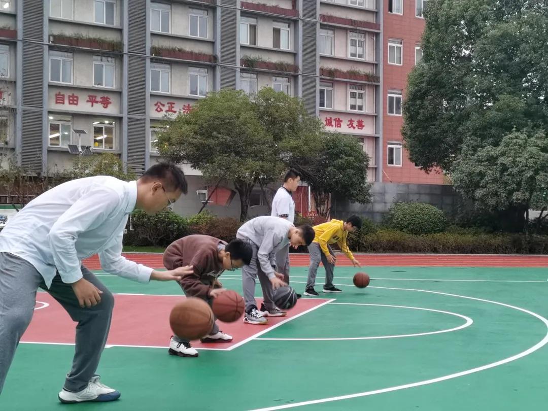 南京师范大学附属中学该怎样学习,南京师范大学附属实验学校小升初