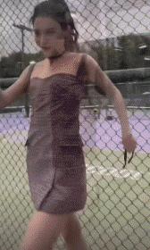 被“挖呀挖”颠覆的流量和网红，揭露了残酷的现实