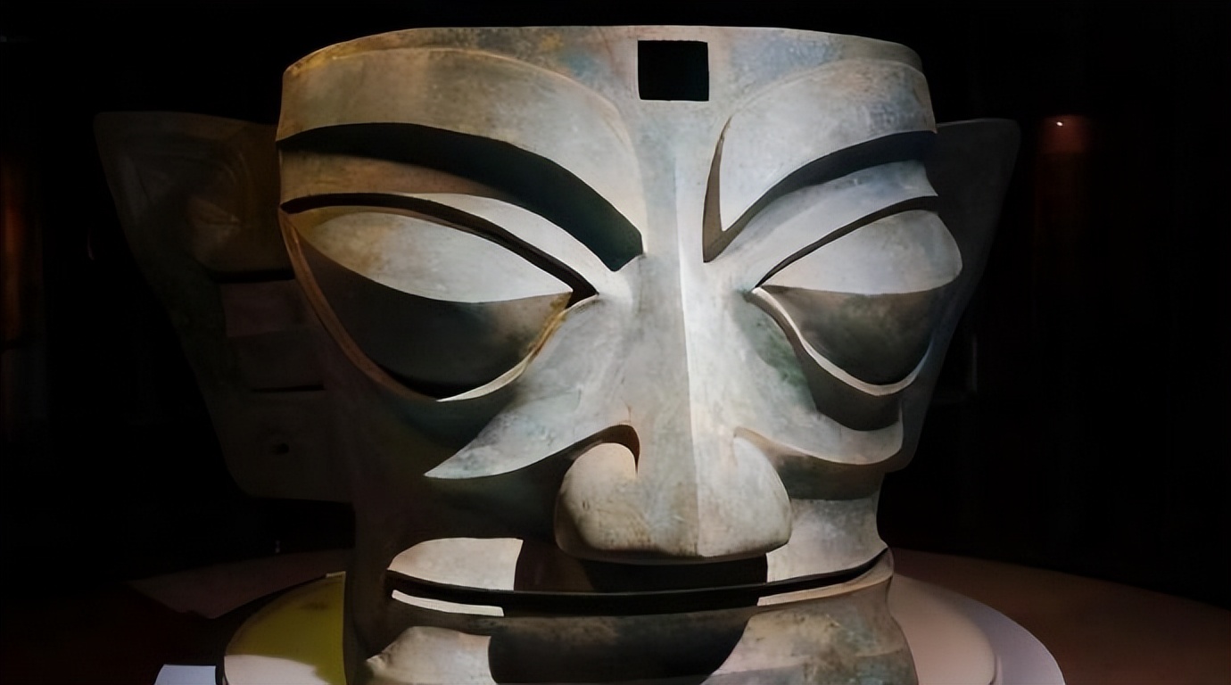 鍙や唬绁鍥炬,鍙や唬绁闈掗摐鍣ㄧ殑鐓х墖