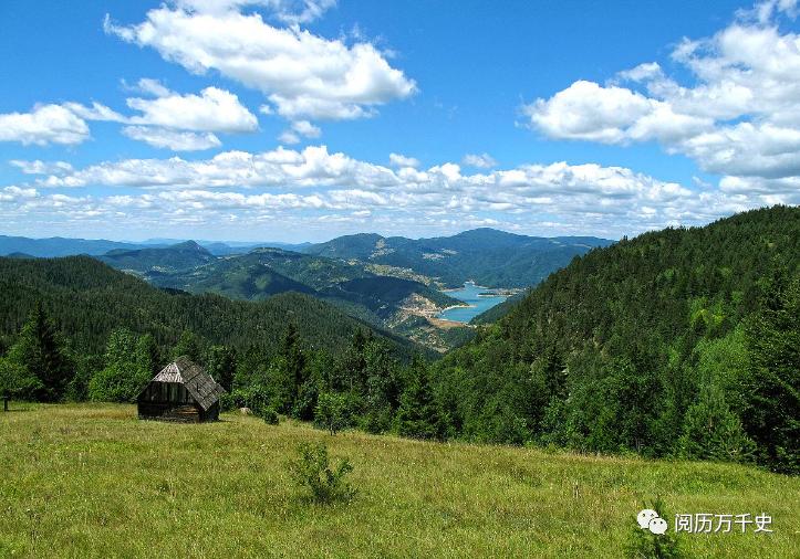 你对爱尔兰了解多少,了解爱尔兰风光