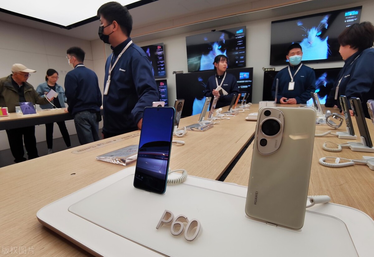 2023年最强安卓旗舰,2023下半年安卓旗舰对比