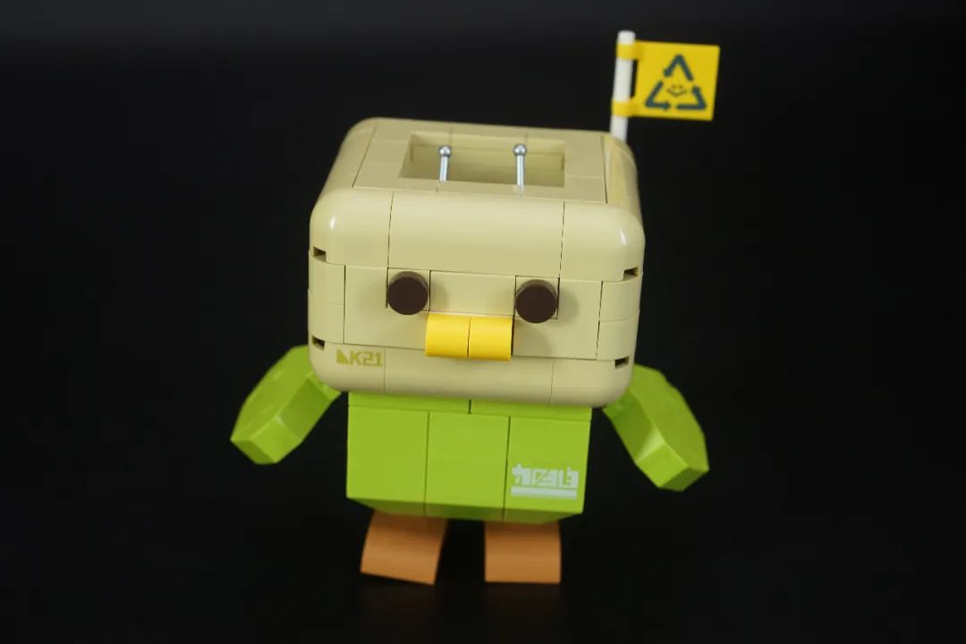 最新积木机甲,最新版积木机甲