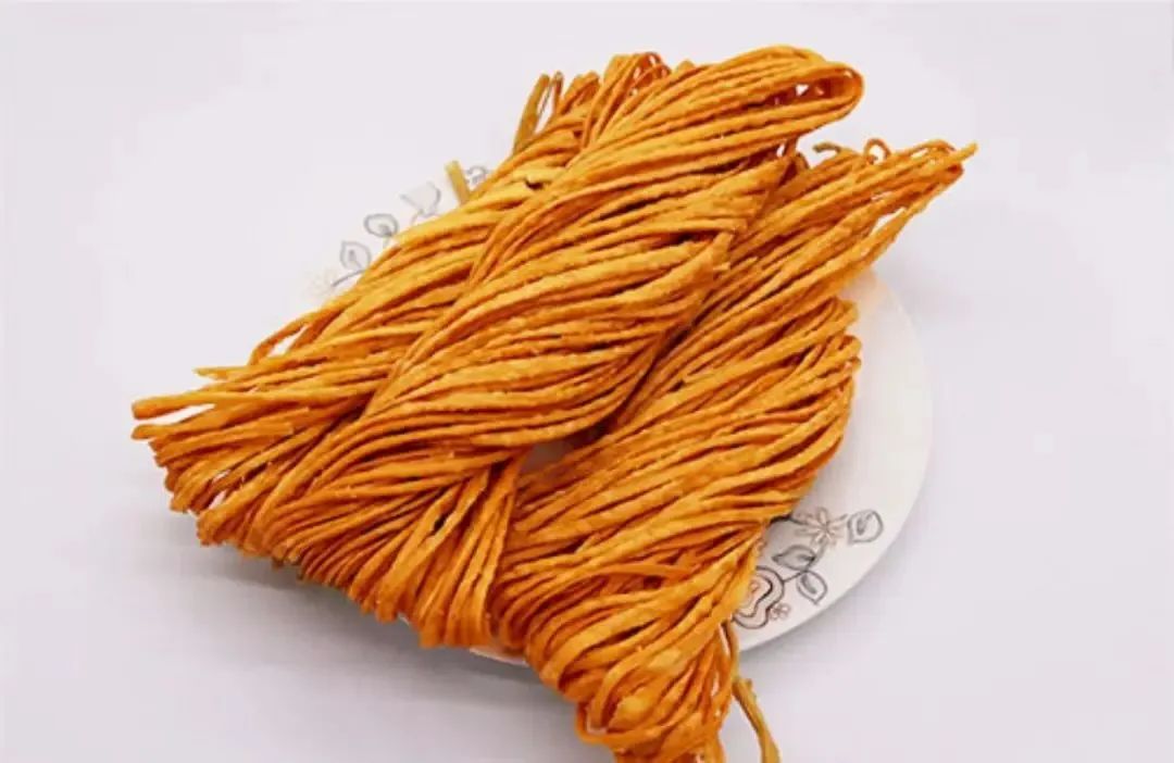 苏轼的品质有哪些,苏轼吃什么之后发出的感慨