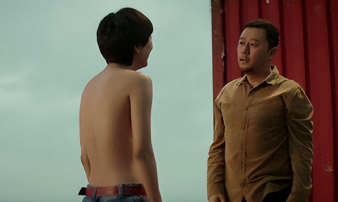 王珞丹十大惊艳的照片,王珞丹到底有多漂亮