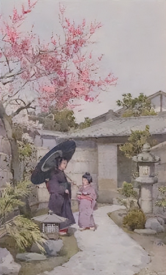 鑻卞浗鐢诲michael楂樻竻鍥剧墖浣滃搧,鑻卞浗姘村僵鐢诲elladucane缁樼敾浣滃搧