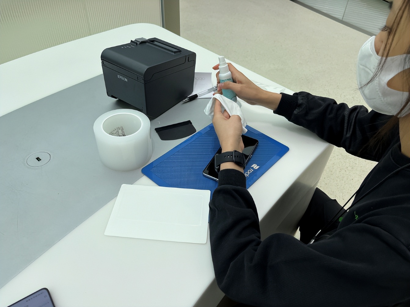 智能终端活跃设备第三！OPPO从产品、售后、系统多维度诠释实力