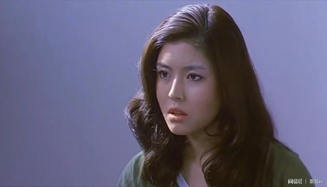 日本伦理电影，扒开人性丑恶，冲破道德底线