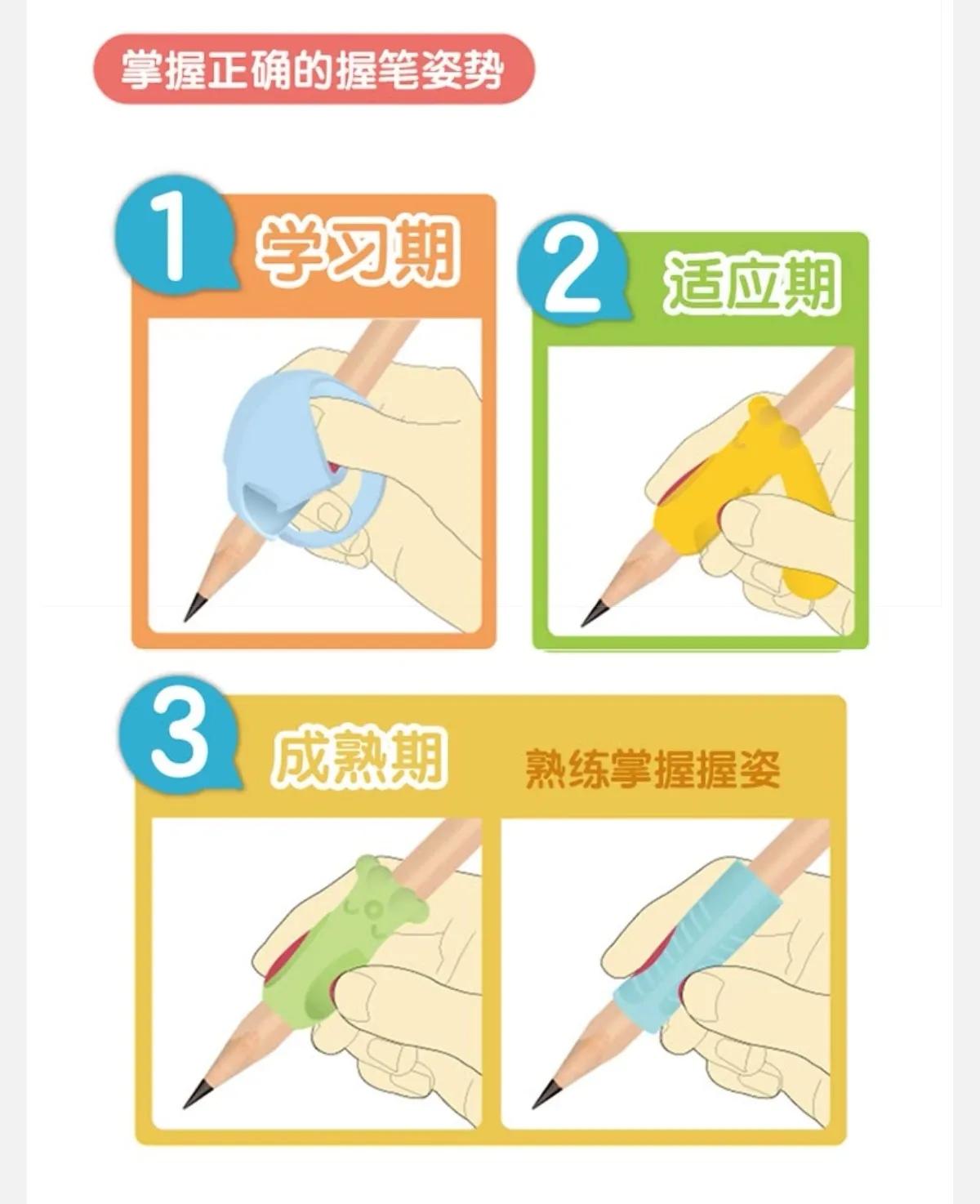 幼儿园入学前心理和准备,幼儿园入学前需要准备什么