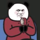 端午假期旅游app,端午节app推荐