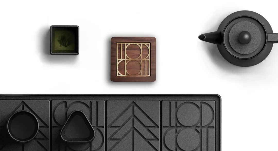 10个顶级创意设计,10个优秀产品设计案例