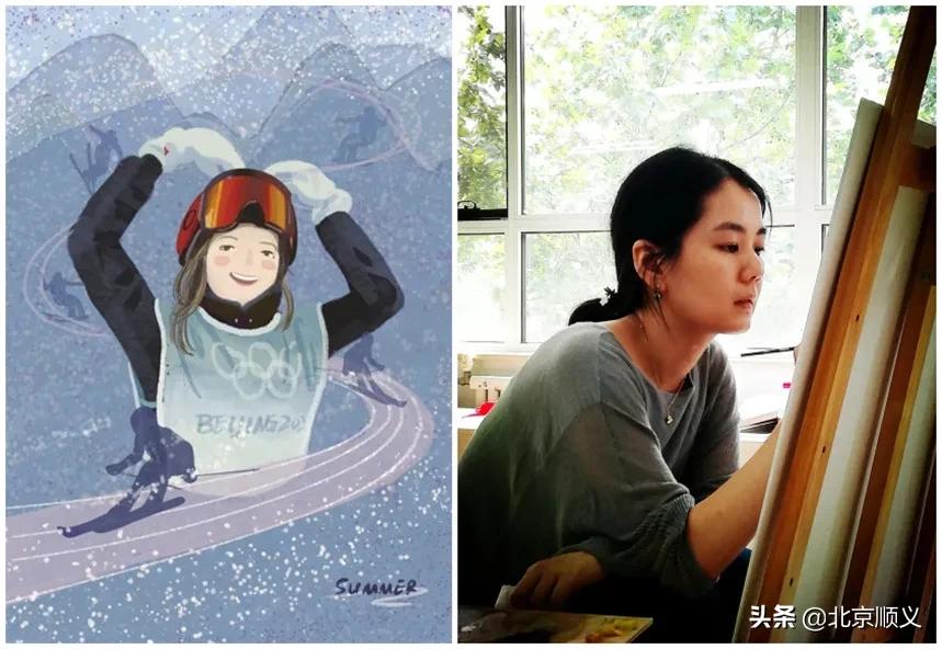 全力以赴做好赛事承办,全力以赴北京冬奥会