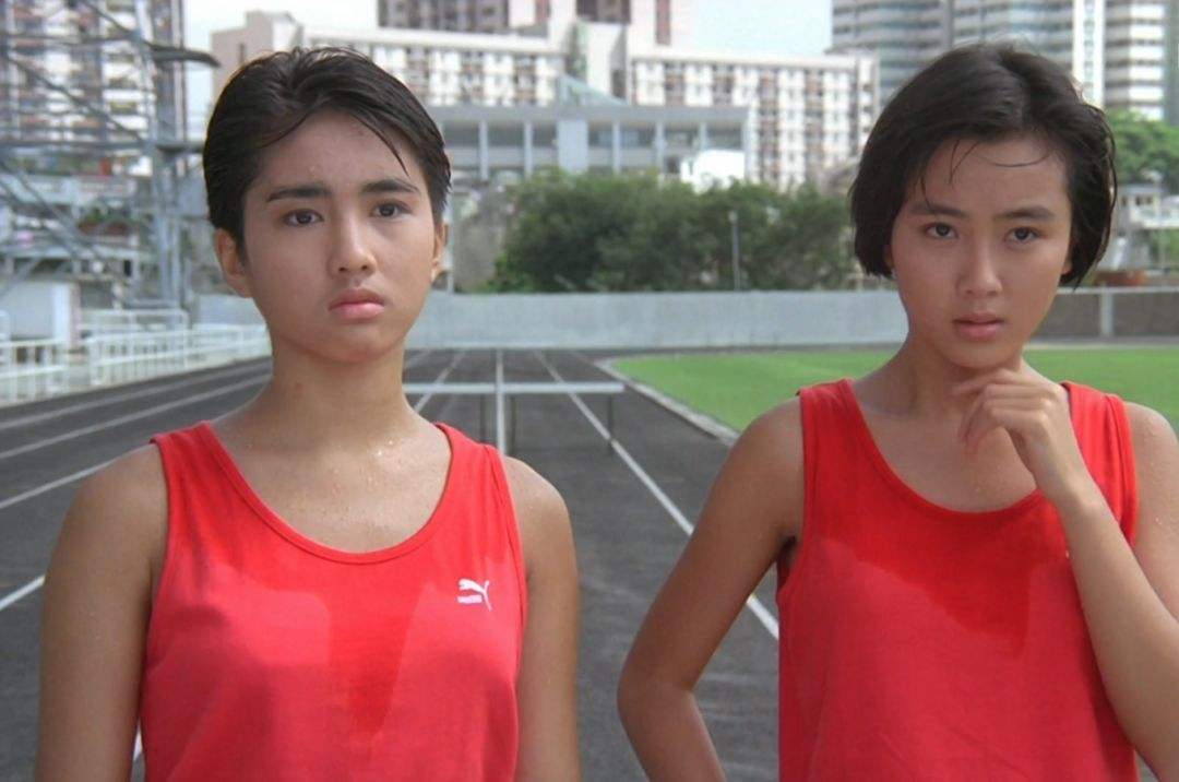 乘风破浪的姐姐第三季预测名单,乘风破浪的姐姐第三季reaction