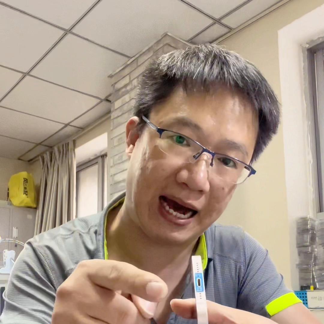 手机一般质量没问题吧,购买的手机质量问题