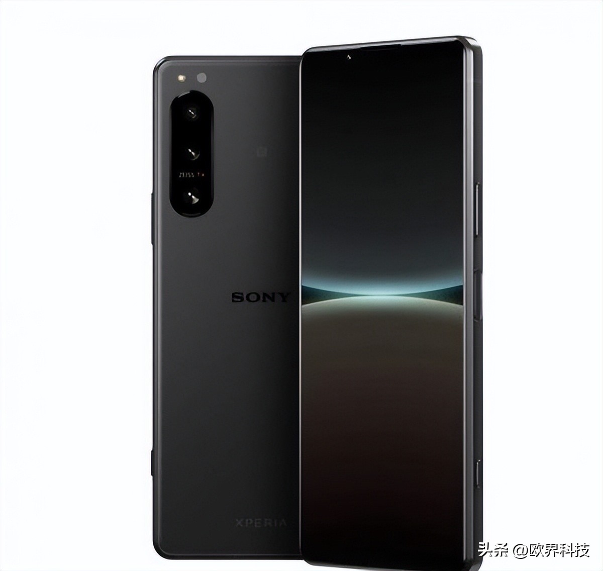 索尼xperia5iv最新消息,索尼xperia5iii值得买吗