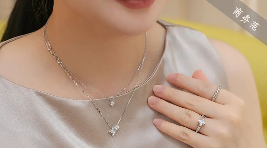 lvdiamonds,LVDiamonds绯诲垪鐝犲疂