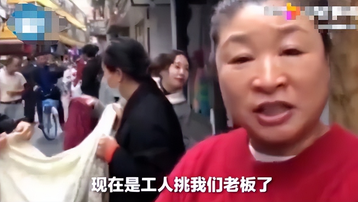 制造业如此艰难打工人该何去何从,年轻人为什么正在逃离制造业