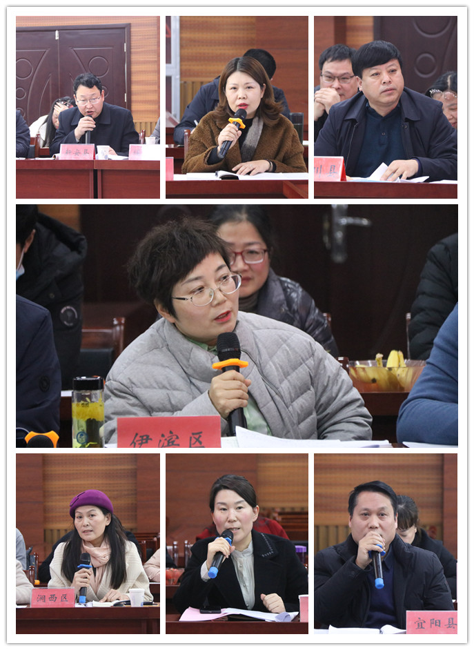 河南教师信息技术能力提升2.0,河南省中小学教师信息技术培训