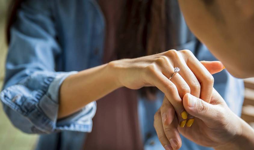 大学生徒步3700公里进寺庙,山西大学生去西藏