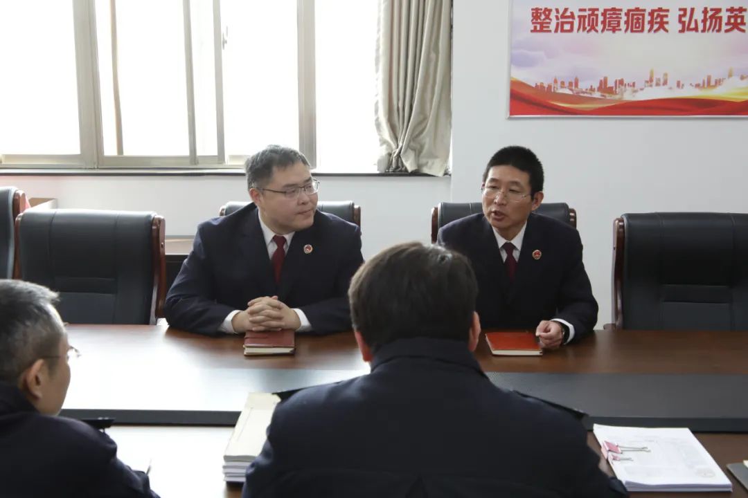 危害药品安全犯罪典型案,最高检严惩麻醉药品犯罪案例