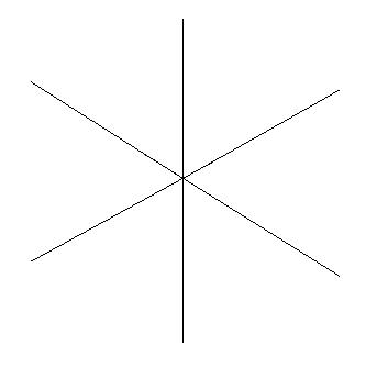 小学数学知识点对比初中高中,小学初中数学重难点讲解