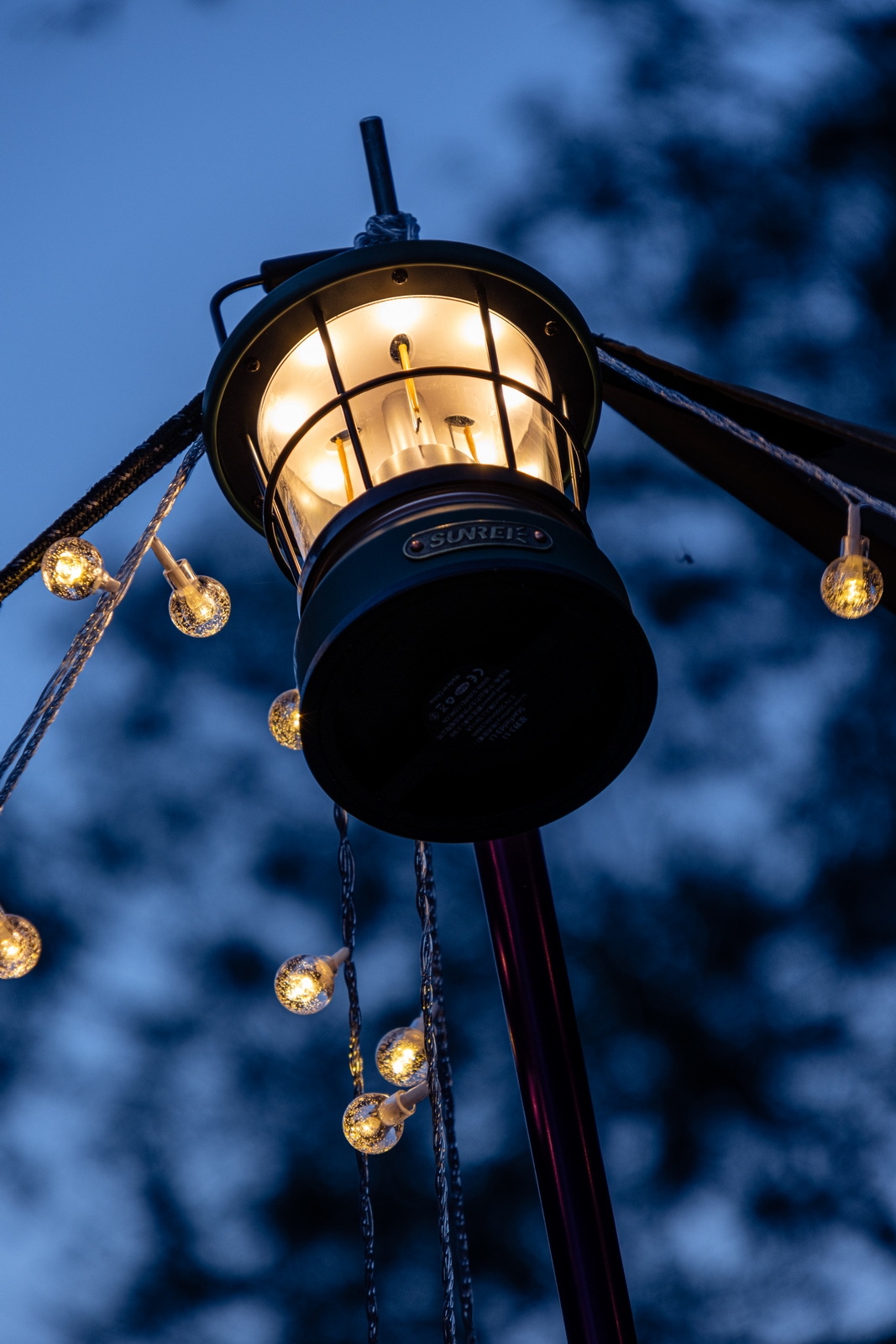 佳能eosr7目前值得买吗,佳能eosr7优缺点