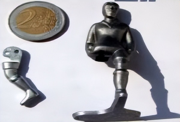 3d逆向工程方案,3d逆向工程技术