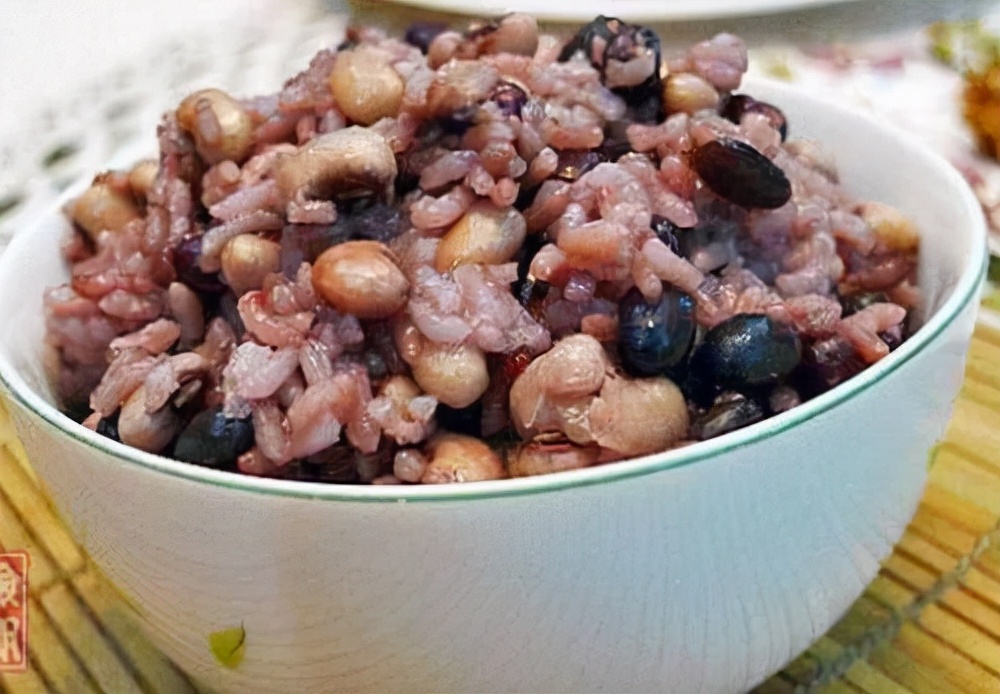 癌细胞需要的糖怎么避免,癌细胞爱吃糖