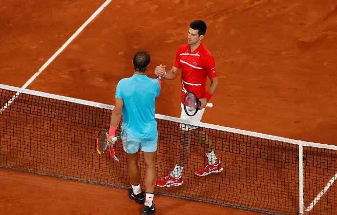 斯瓦泰克时隔2年再夺法网,斯瓦泰克年度总奖金