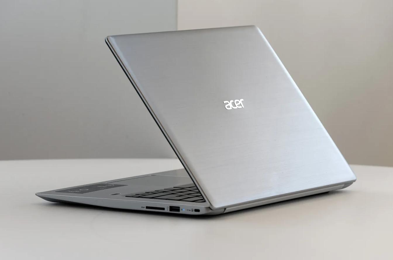 排行榜10强华为,十大顶级苹果排名