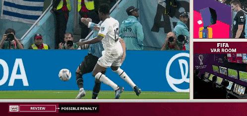 世界杯乌拉圭对韩国比分结果,2010年世界杯韩国vs乌拉圭