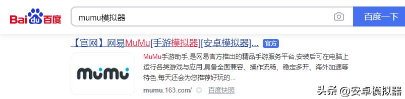 摇光录乱世公主新手攻略大全,摇光录乱世公主公测后内容