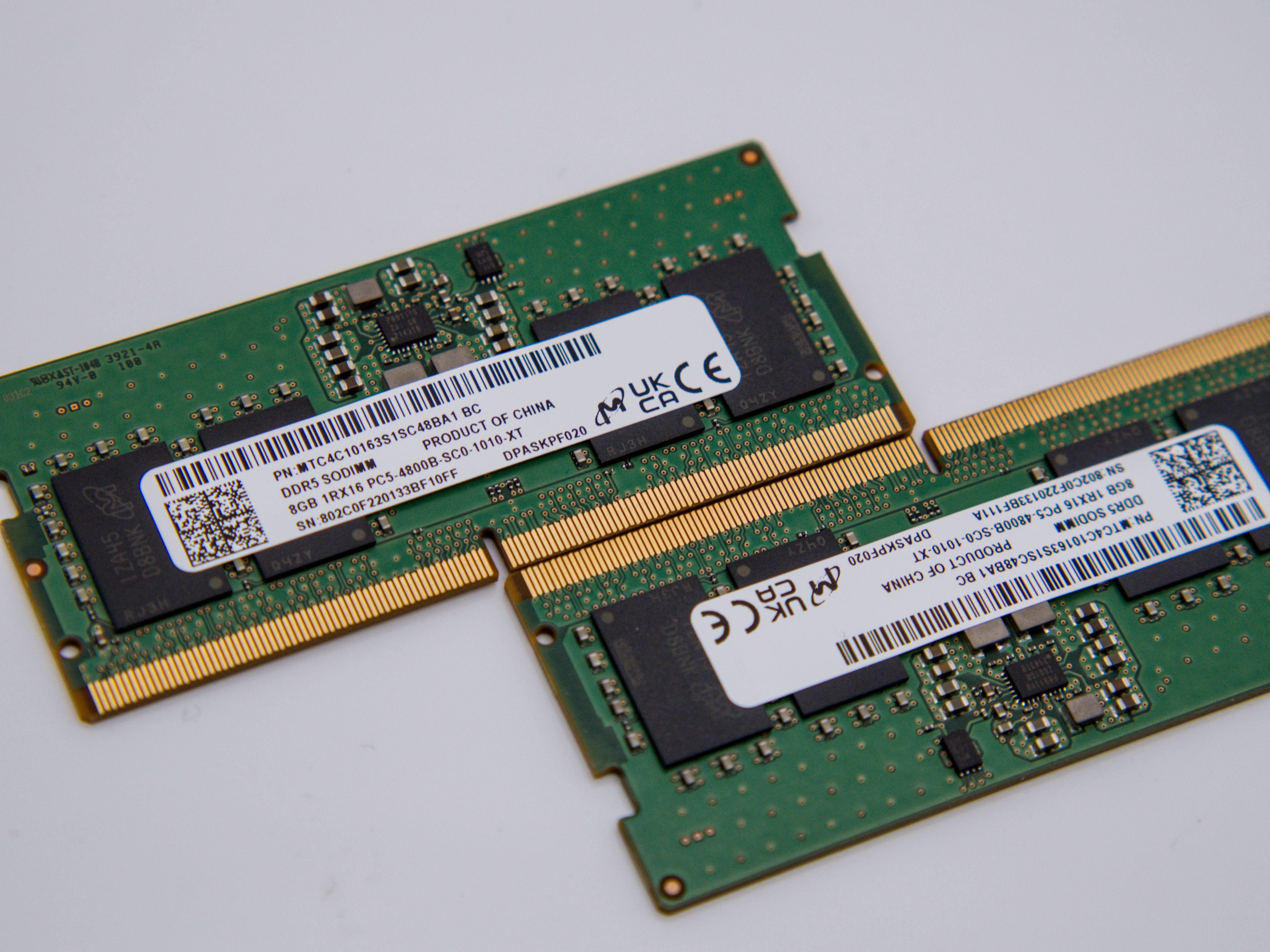 戴尔g155520值得购买吗,戴尔游匣g15i7-10870h性价比