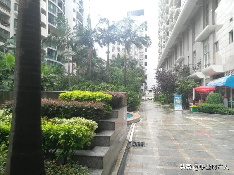 盛世名门物业电话,福州盛世名门地址