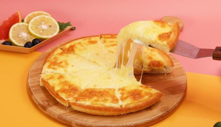 AlexanderWang获投资；Keep更新招股书；MLB旗下美妆入驻中国