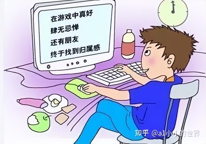 手机打游戏追剧,手机打游戏触控体验不行