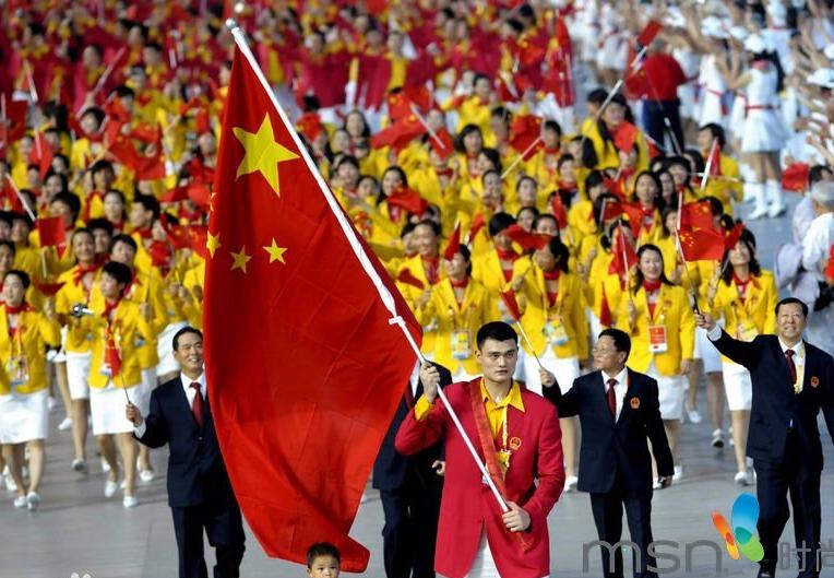 2008年8月8日至24日第几届奥运会,北京奥运会已过去11年