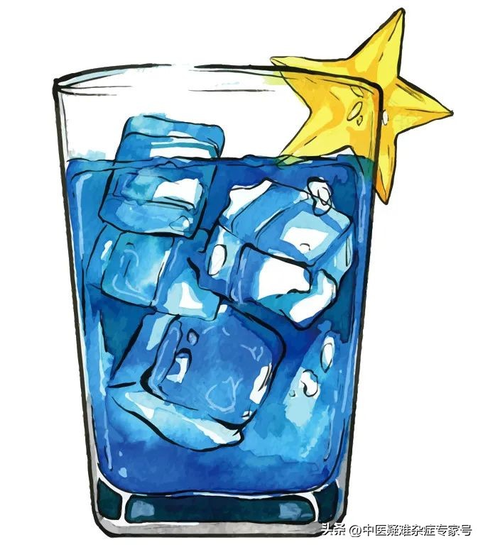 身体寒易怕寒怎样调理,寒在皮在筋在骨各是什么症状