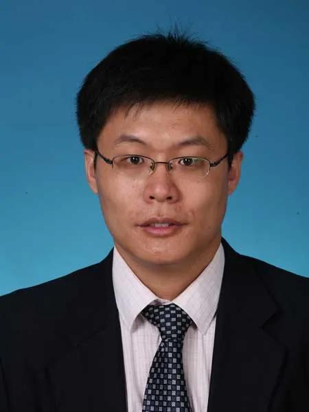 山东大学齐鲁医学院现任领导,山东大学齐鲁医院历任院长