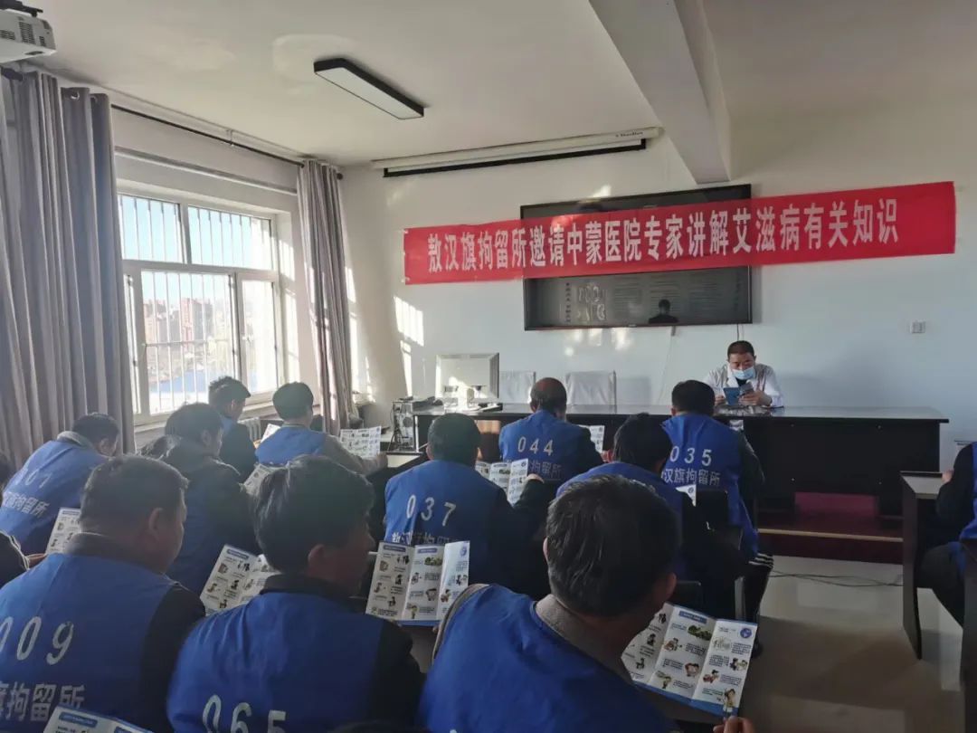 时间治愈心伤的良药,有没有治愈心伤的良药