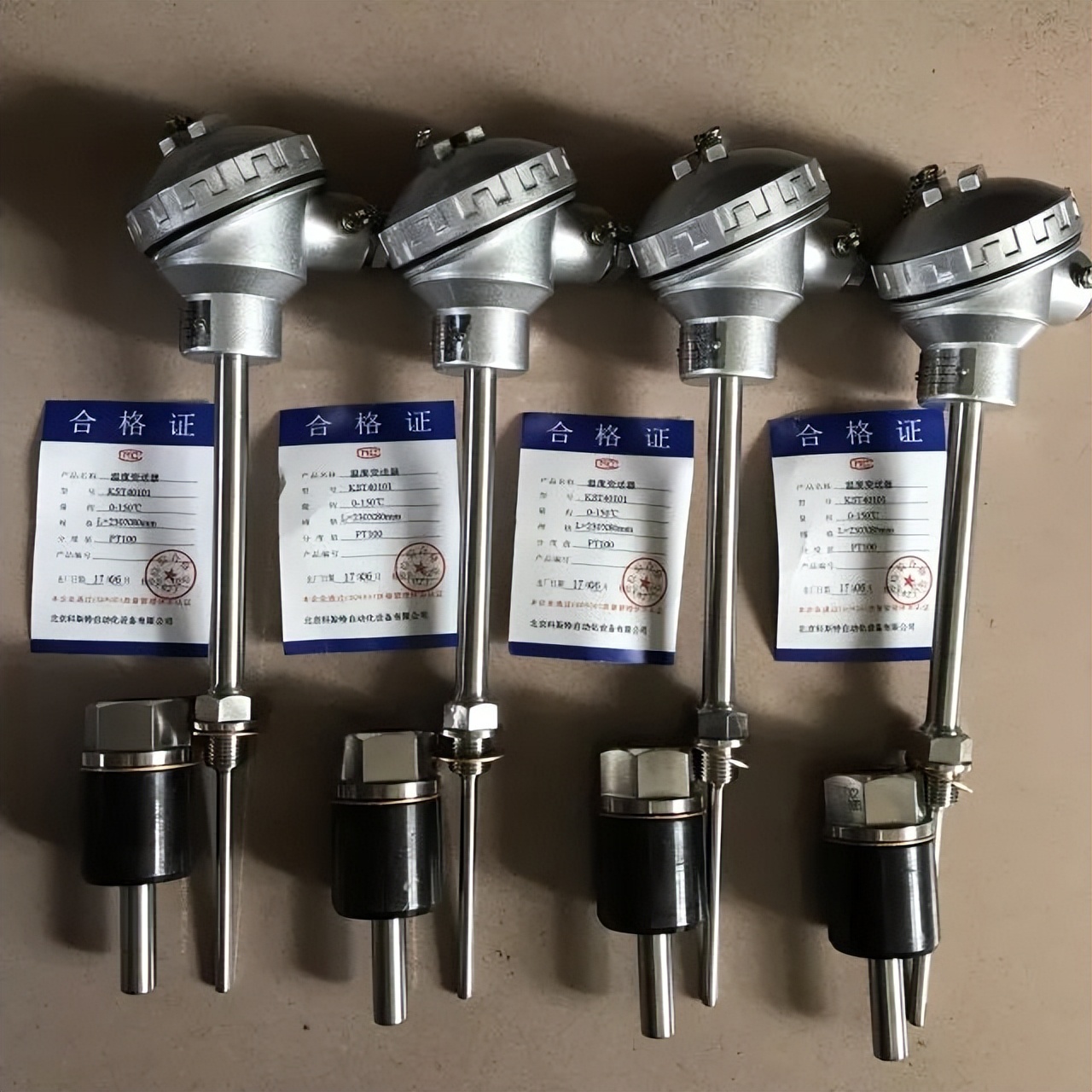 热控常见故障分析表怎么写,热控检修注意事项