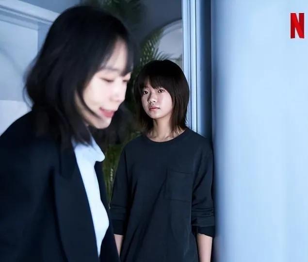 15块69的斧头不好用，那就用“沙漠之鹰”解决问题