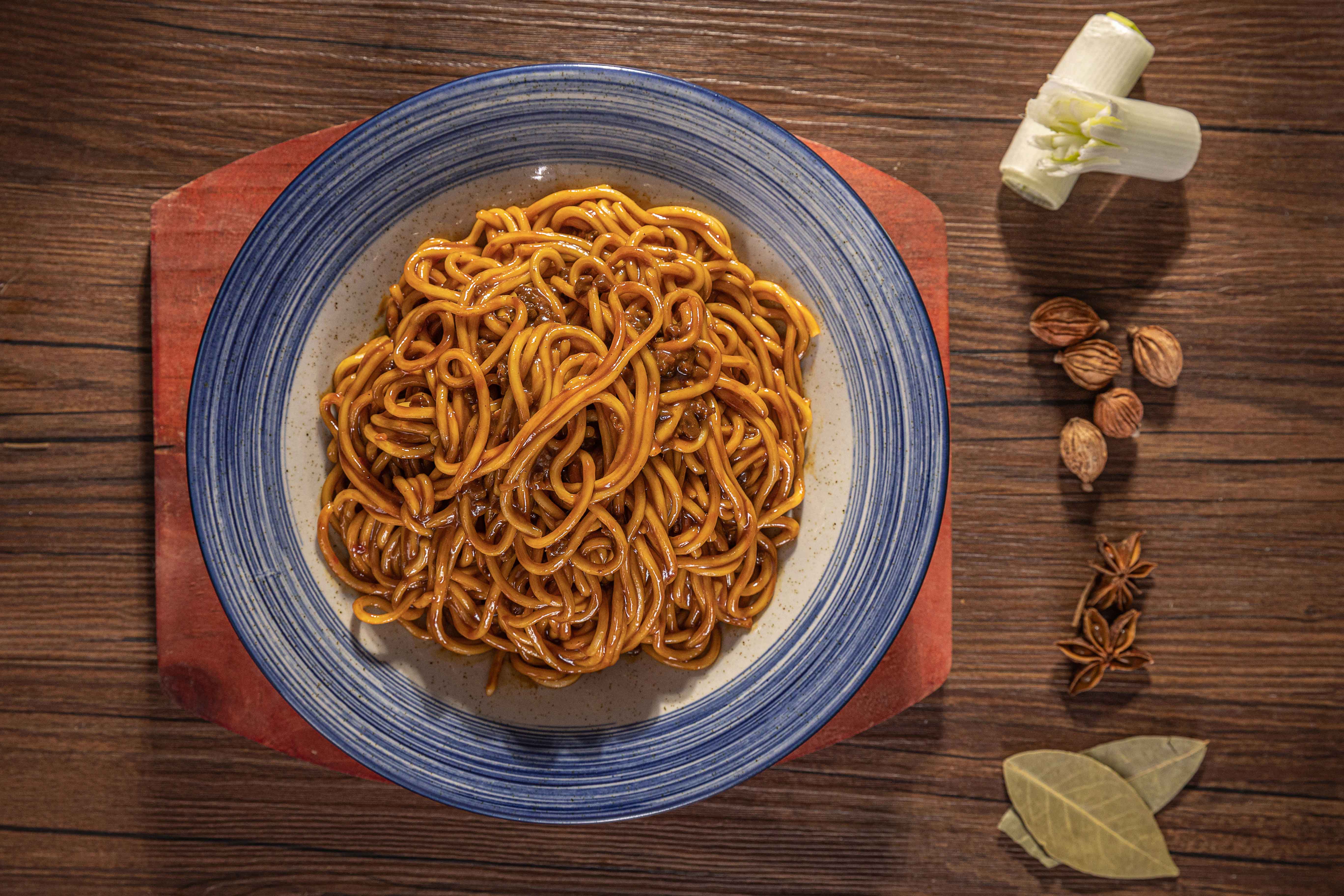 营养早餐小学生一周早餐食谱,早餐食谱大全营养早餐怎么搭配