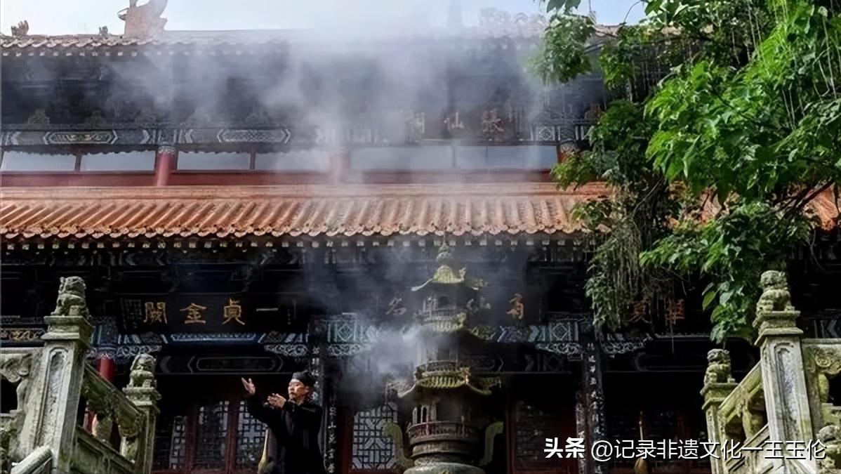 贵州唯一的一座千年古城，曾是古且兰国故地，被列为全国重点*物文**