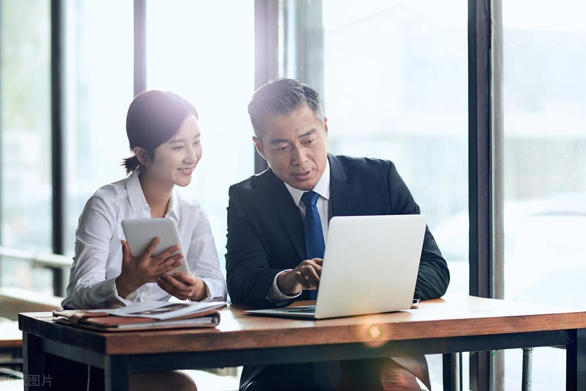 自考本科计算机科学与技术好考吗,计算机科学与技术自考怎么样