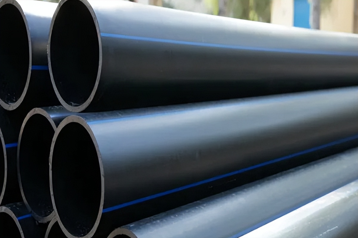 pe给水管十大品牌官方排名,pe给水管哪家便宜